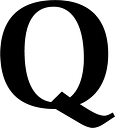 Qualitree logo