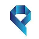 Qualitrix Technologies pvt ltd logo — Freelance Azure Cloud Engineer job on DevsUnite