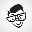 Qualitrol logo — Embedded Software Engineer job on DevsUnite