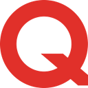 Qualitrol