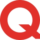 Qualitrol logo