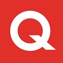 Qualitrol logo
