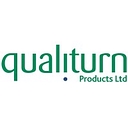 Qualiturn Products Limited logo
