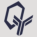 Quality Assistance S.A. logo