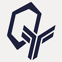 QUALITY ASSISTANCE logo