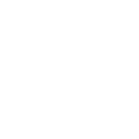 Quality Care logo