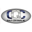 Quality Containers Inc