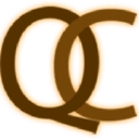 Quality Contractors logo