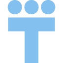 Trioworld Uk Ltd (Previously Quality Films Ltd) logo