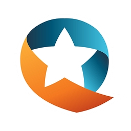 Quality Heating, Cooling, Plumbing & Electric