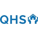 Qhs   Quality Heating Services Ltd logo