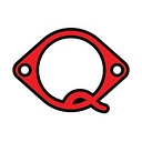 Quality Industrial Products, Inc. logo