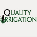 Quality Irrigation logo