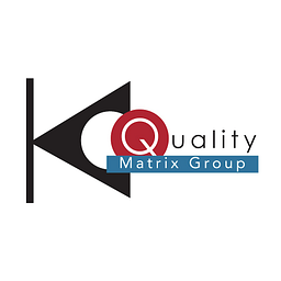 Quality Matrix logo