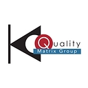 Quality Matrix Group logo
