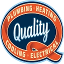 Quality Plumbing And Mechanical, Llc logo
