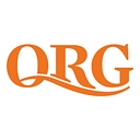 Quality Resource Group (Qrg) logo
