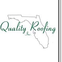 Quality Roofing, Inc. logo