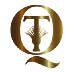 AROMATICA SPICE LIMITED TA Quality Tandoori logo