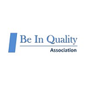 Quality Enterprises logo — Software Developer job on DevsUnite