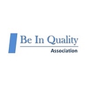 Quality logo