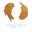 The Chartered Quality Institute logo