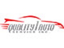 quality1autoservice.com icon