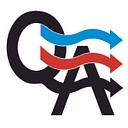 Quality Air | Air Conditioning And Electrical Contractors logo