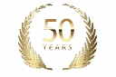 Quality Air Conditioning Company logo