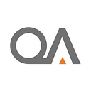 Favicon of Quality Academy