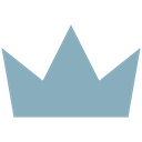 Quality Accents logo