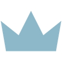 Quality Accents logo