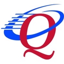 Quality Air & Heating logo