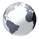 Quality Aircraft Parts