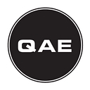 Quality Air Equipment Pty Ltd logo