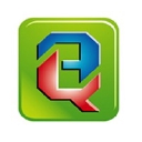 Qualityair Hvac logo