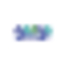 Quality Air, Inc. logo