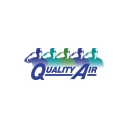 Quality Air logo