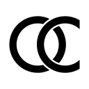 Quality And Company logo