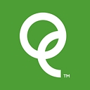 Q&C Services logo