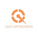 Quality Appointments By Leadsbixample logo