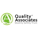 Quality Associates logo