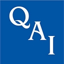 Quality Associates, Inc. logo