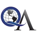 Quality Auditing Llc logo