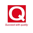 Quality Austria Central Asia Private Limited logo