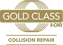 Quality Auto Detail logo
