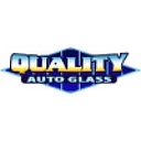 Quality Auto Glass