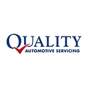 Quality Automotive Servicing