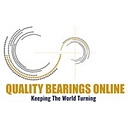 Favicon of Quality Bearings Online