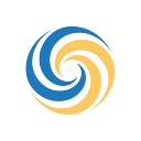 Quality Biological, Inc logo